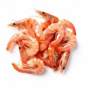 shrimps
