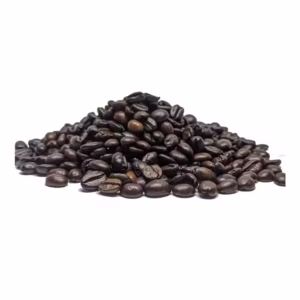 Arabica coffee