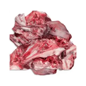 Frozen Halal Beef Head Meat/Buffalo Head Meat