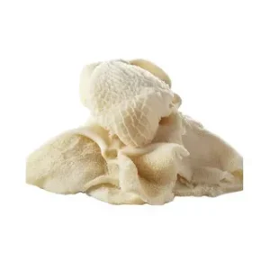 Halal Frozen Beef Tripes / Salted Omasum (Grade A)