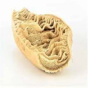 Frozen Beef Omasa (Omasum)