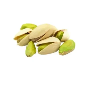 Pistachio Nut