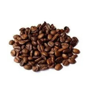 Arabica Coffee Beans