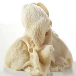 Quality Halal Frozen Beef Tripes (Rumen)