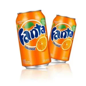 Fanta