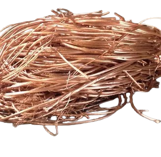 i__80_-removebg-preview